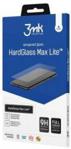 3mk HardGlass MAX Lite do Xiaomi Mi 10T