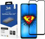 3mk HardGlass MAX Lite do Xiaomi Redmi 9T