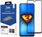 3mk HardGlass Max Lite Xiaomi Redmi Note 10 Pro