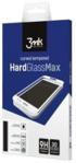 3mk HardGlass MAX SAMSUNG GALAXY A51