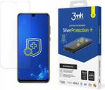 3Mk Huawei Y8P - SilverProtection+