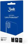 3mk Lens Protection Asus ZenFone 7 Pro