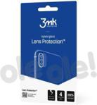 3Mk Lens Protection iPhone 13