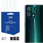 3mk Lens Protection na Obiektyw do realme 9 Pro