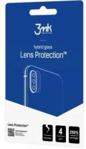3mk Lens Protection na Obiektyw do Xiaomi Mi 11