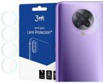 3mk Lens Protection POCO F2 PRO