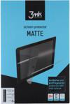 3mk Matte do Amazon Kindle Paperwhite 4