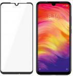 3MK NEOGLASS DO XIAOMI REDMI NOTE 7