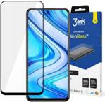 3mk NeoGlass Xiaomi Redmi Note 9 Pro