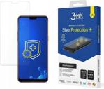 3Mk Oppo F7 - SilverProtection+