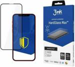 3Mk PROMOCJA - TANIA DOSTAWA ! Szkło Hartowane Full HardGlass Max iPhone 13/13 Pro