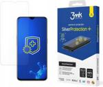 3Mk Realme Xt - SilverProtection+