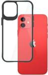 3mk Satin Armor Case+ iPhone 12 Pro