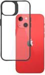 3mk Satin Armor Case+ iPhone 13 Pro