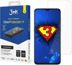 3mk SilverProtection+ Xiaomi Redmi 9