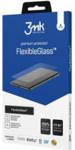 3mk Szkło Flexible Glass do Oppo A91