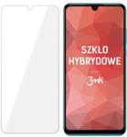 3MK SZKŁO FLEXIBLE GLASS LITE 6H DO HUAWEI P30 LITE