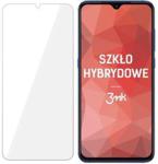 3mk Szkło FlexibleGlass Xiaomi Redmi 9A / Redmi 9C