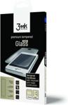 3Mk Szkło Hartowane Hardglass 9H Galaxy S5/S5 Neo