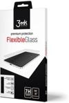 3MK SZKŁO HYBRYDOWE FLEXIBLE GLASS XIAOMI REDMI 8/8A