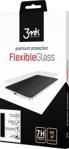 3MK SZKŁO HYBRYDOWE FLEXIBLE GLASS XIAOMI REDMI NOTE 7