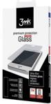 3mk Szkło hybrydowe FlexibleGlass do Samsung Galaxy Xcover 4s