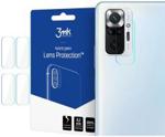 3Mk SZKŁO HYBRYDOWE LENS PROTECTION XIAOMI REDMI NOTE 10 PRO