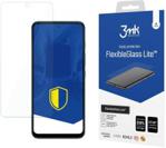 3Mk Szkło Hybrydowe Motorola Moto G71 5G Flexibleglass Lite (3Mkfglite1065)