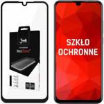 3MK SZKŁO OCHRONNE NEOGLASS HUAWEI P30 LITE BLACK