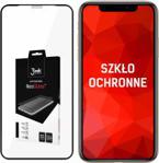 3MK SZKŁO OCHRONNE NEOGLASS IPHONE 11 BLACK