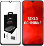 3MK SZKŁO OCHRONNE NEOGLASS SAMSUNG A30 / A50 A505 BLACK