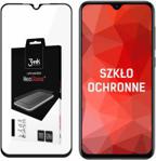 3MK SZKŁO OCHRONNE NEOGLASS XIAOMI MI 9T BLACK