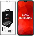 3MK SZKŁO OCHRONNE NEOGLASS XIAOMI REDMI NOTE 8 PRO BLACK