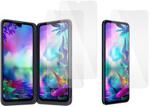 3Mk Szkło x3 Flexible Glass 7H do LG G8X ThinQ