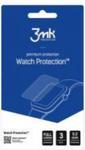 3Mk Watch Protection ARC Apple Watch 7 45mm