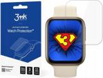 3Mk Watch Protection ARC OPPO 46mm