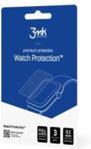 3mk Watch Protection HUAWEI GT 2E 46 mm