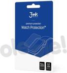 3mk Watch Protection Samsung ACTIVE 2 40mm