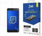 3Mk Zte Blade A510 - SilverProtection+