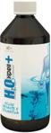 4+ H2O Xpell+Drena 500Ml.