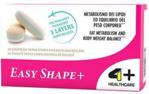 4+ Nutrition Easy Shape+ 60Tabl