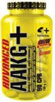 4 Sport Nutrition Advanced Aakg+ 90 Tabl.