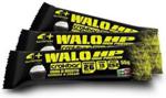 4 Sport Nutrition Baton Walo Croc Bar High Protein 55G