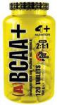 4 Sport Nutrition Bcaa 2:1:1 + Aakg 120 Tabl