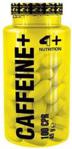 4 Sport Nutrition Caffeine+ 100 Tabl