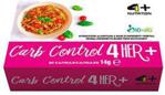 4 Sport Nutrition Carb Control 4 Her+ 30 kaps