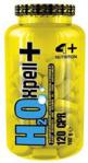 4 Sport Nutrition H2O Xpell+ 120 Kaps.