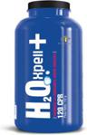 4 Sport Nutrition H2O Xpell+ - 120kap