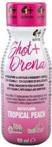 4+ Sport Nutrition Shot+ Drena 4 Her 60Ml Diureza Woda Podskórna Cellulit