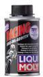 4100420015809 Liqui Moly Dodatek do oleju silnikowego Racing Bike Oil Additiv 0,125l 1580